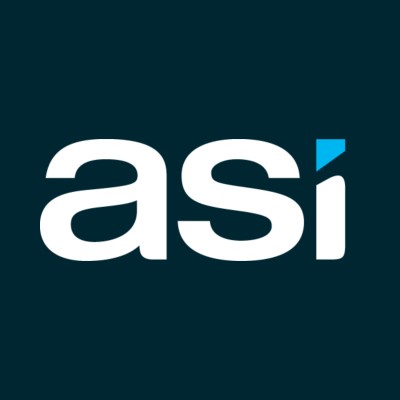 Advanced Solutions International Inc. is hiring for remote Software Quality Assurance Engineer