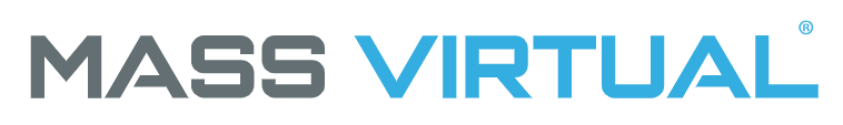 Mass Virtual is hiring for remote Skillbridge DoD Internship