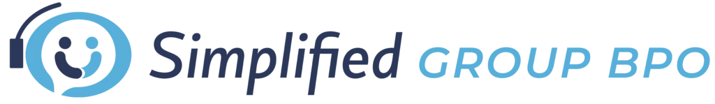 Simplified Group BPO is hiring for remote KELLY Services Offshore