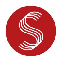 Steinhem direct search is hiring for remote Colaborador(a) freelance em Portugal — Sourcing LinkedIn