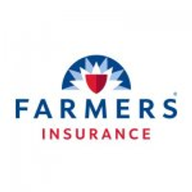 Farmers Insurance is hiring for work from home roles