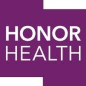 HonorHealth is hiring for remote Remote Health Care Recruiter - Full Time Contract with Benefits!