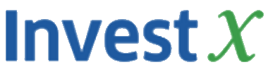 Invest X is hiring for remote Director, Channel Marketing & Investor Growth 