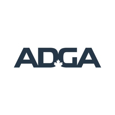 ADGA Group Consultants Inc is hiring for remote Software Architect