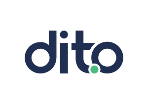 Dito is hiring for remote Banco de Talentos - Pessoas LGBTQIA+