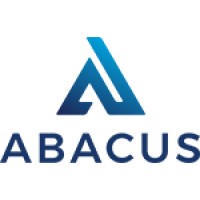 ABACUS is hiring for remote Cybersecurity Engineer