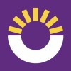 Denova Collaborative Health is hiring for remote Psychiatric Nurse Practitioner (PMHNP)