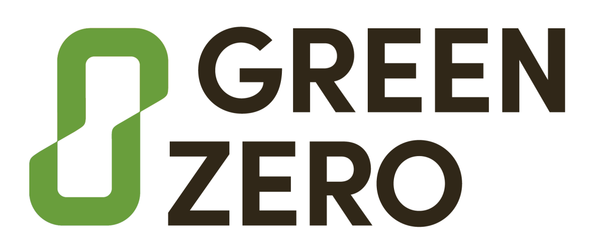 GREENZERO Group is hiring for remote Flächenakquise / Projektmanager:in – Ökopunkte & Renaturierung (m/w/d)