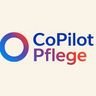 CoPilot Pflege GmbH is hiring for remote Pflegefachkraft (m/w/d) für flexible Beratungseinsätze