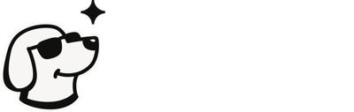 Staffer is hiring for remote Data & AI Lead at Staffer.ai