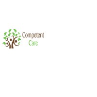 Competent Care is hiring for remote Early Intervention Speech Evaluator Spanish Speaking