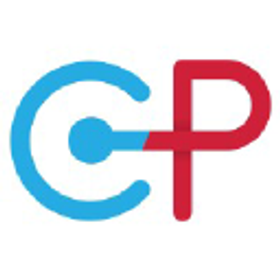 ConnectPrep logo
