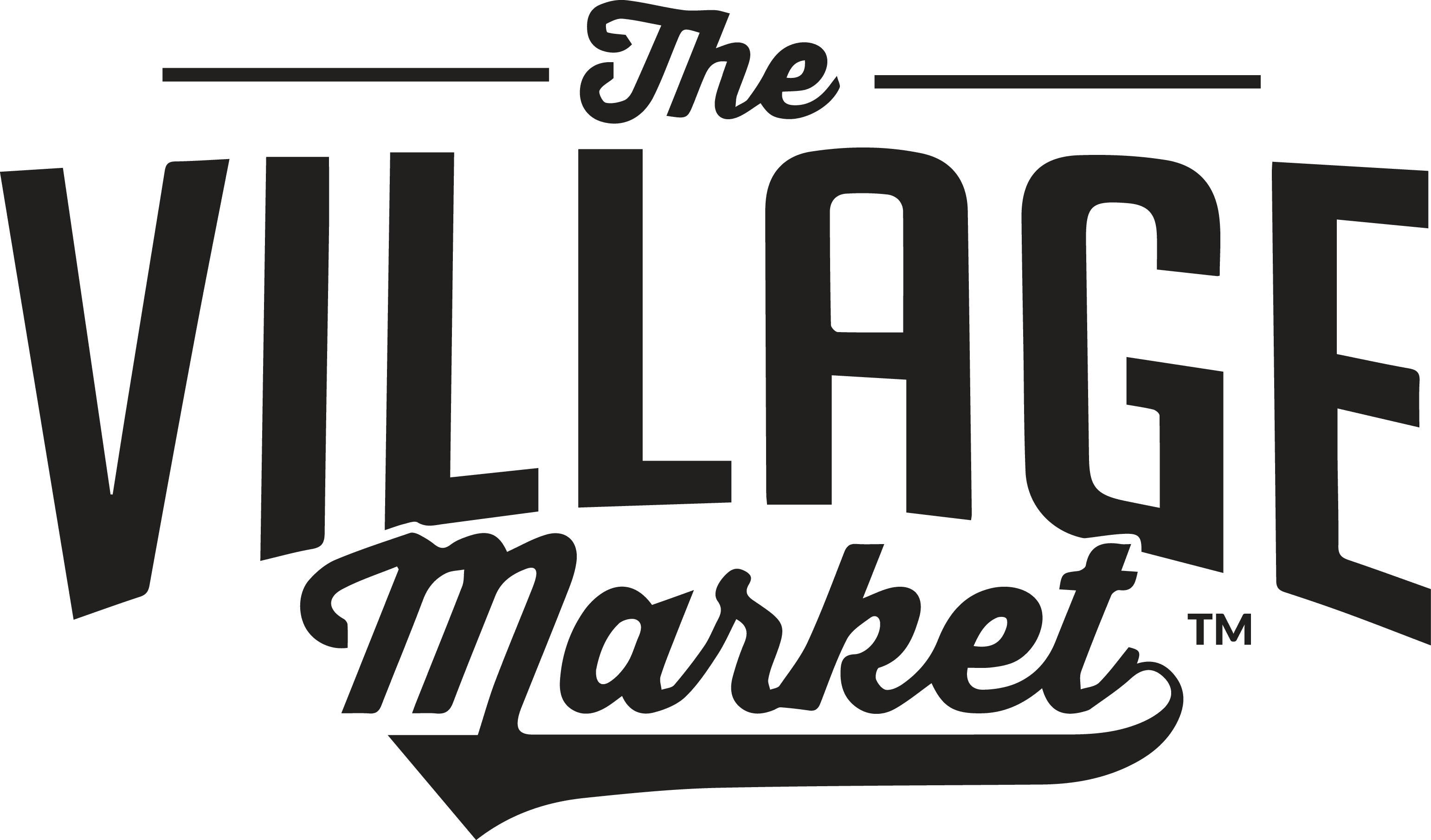 The Village Market is hiring for remote E-Commerce Manager