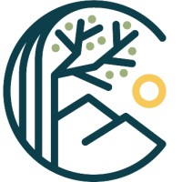 Colorado Legal Services is hiring for work from home roles