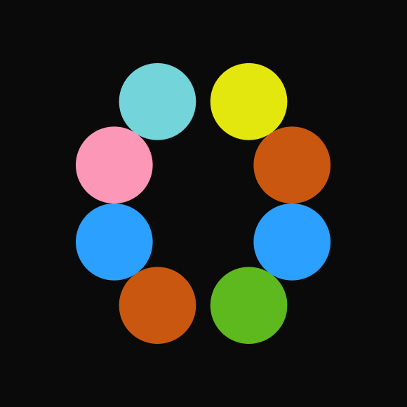 The Mind Company is hiring for remote AI Video Marketing Designer (Contract)