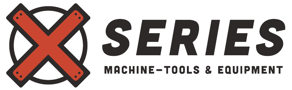 X SERIES USA is hiring for remote Regional Sales Rep. (MW)