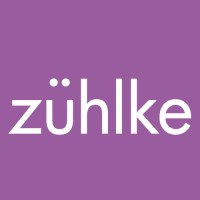 Zühlke Group is hiring for remote Senior Data Engineer