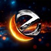 Eclipse Gaming Systems, LLC is hiring for remote Core Animator
