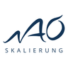 NAO Skalierung GmbH is hiring for remote Senior Online Marketing Manager (m/w/d) / im Coaching/Beratungsbereich