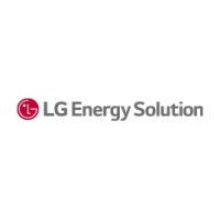 LG Energy Solution Michigan, Inc. is hiring for remote Area Service Manager (ASM)