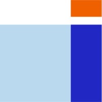 Stride, Inc. is hiring for remote Senior AWS Cloud Engineer