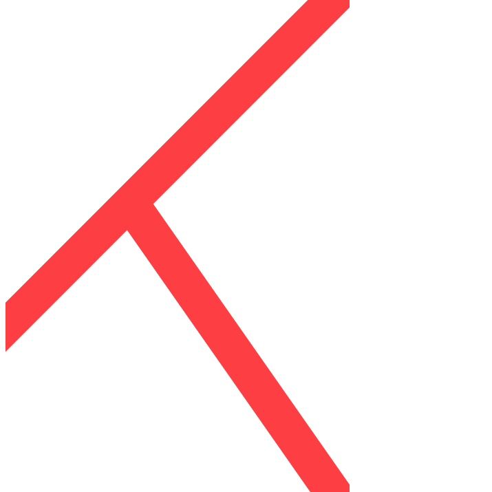 Sidekick Network GmbH & Co. KG logo