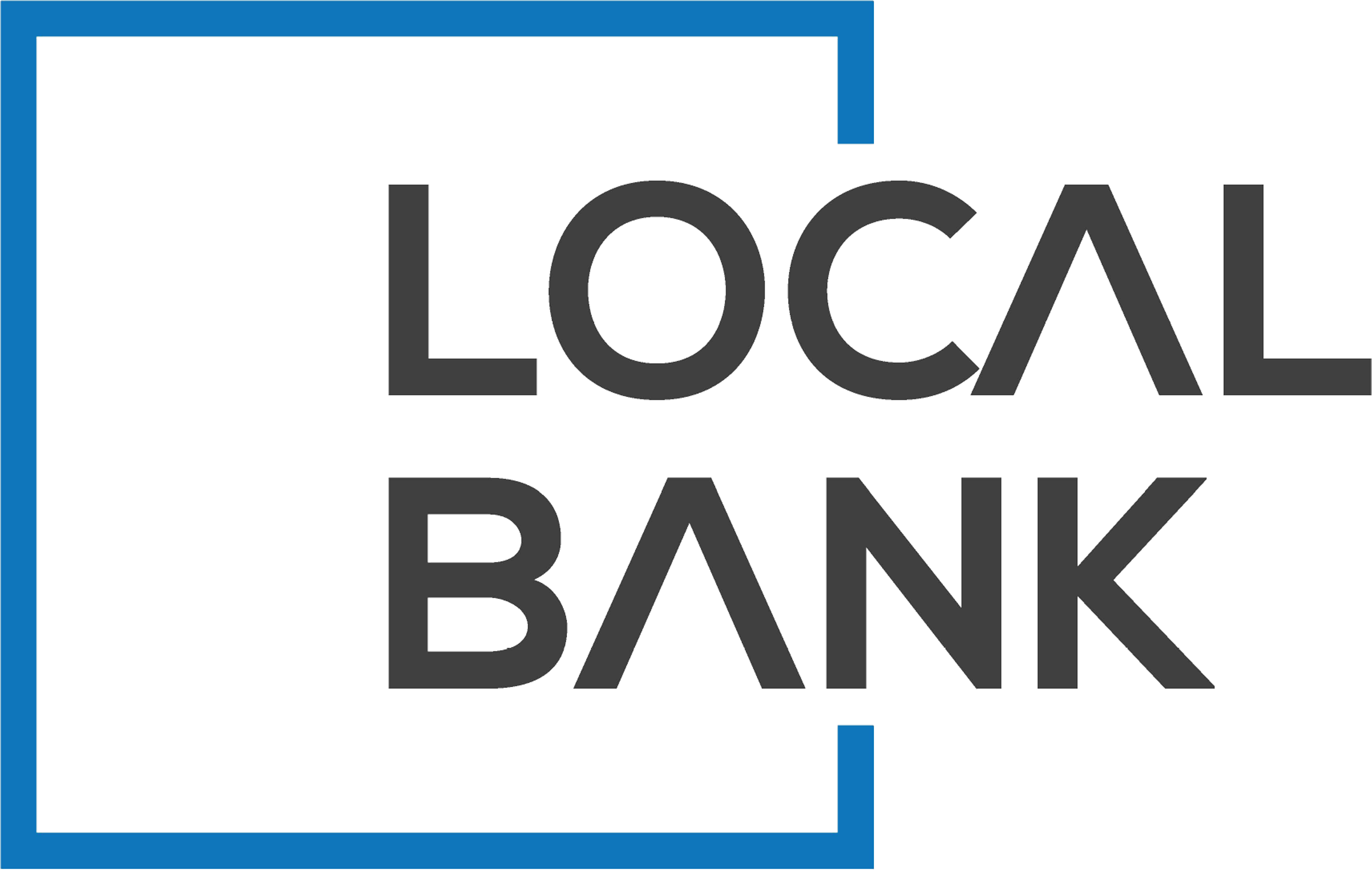 Local Bank is hiring for remote Mortgage Loan Originator (MLO) - Dual Compensation