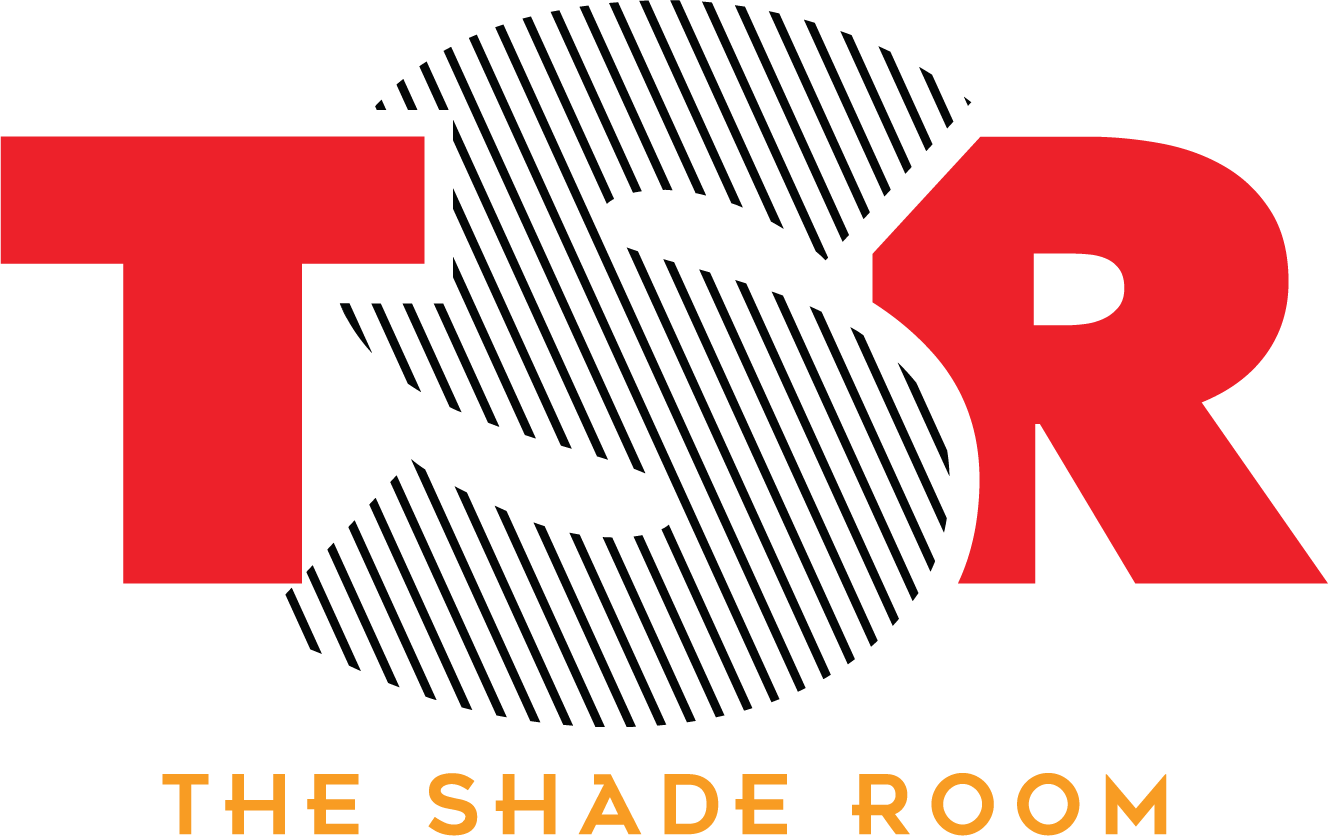 The Shade Room is hiring for remote Staff Writer, Weekends & Evenings, theshaderoom.com