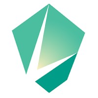 Luminis Health is hiring for remote Systems Support Analyst