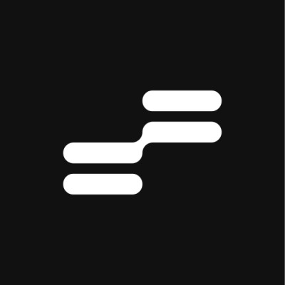 Sainapse is hiring for remote Solutions Engineer, Enterprise AI
