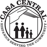 Casa Central is hiring for remote HCS Senior Supervisor
