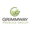 Grimmway Produce Group is hiring for remote Account Manager