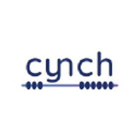 Cynch AI is hiring for work from home roles