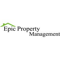 Epic Property Management is hiring for remote Interior Design / Space Planning Specialist