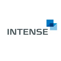 INTENSE AG is hiring for remote Lead Energiewirtschaftliches Produktmanagement & Architektur (m/w/d) - TENTAC