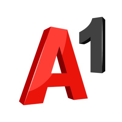 The A1 Group is hiring for remote Agent u korisničkom servisu