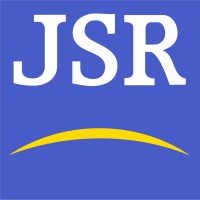 JSR Micro and Inpria is hiring for remote Talent Management Specialist