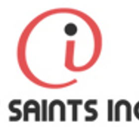 ITsaints, Inc. is hiring for work from home roles