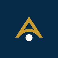 Advantage Surveillance LLC is hiring for remote SIU Claims Manager