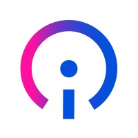 ClinClinicaLink is hiring for remote Product Support Analyst I (Sun-Thurs; 8 PM to 5 AM ET)