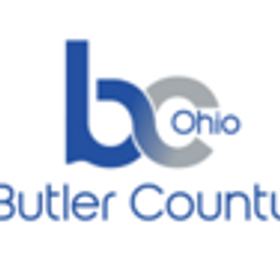 Butler County Commissioners is hiring for work from home roles