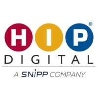 HIP is hiring for remote Practice Growth Advisor