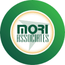 MORI Associates is hiring for remote Thermal Design Engineer