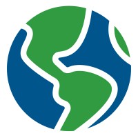 Violand Agency Of Ocala is hiring for remote B2B Sales Representative
