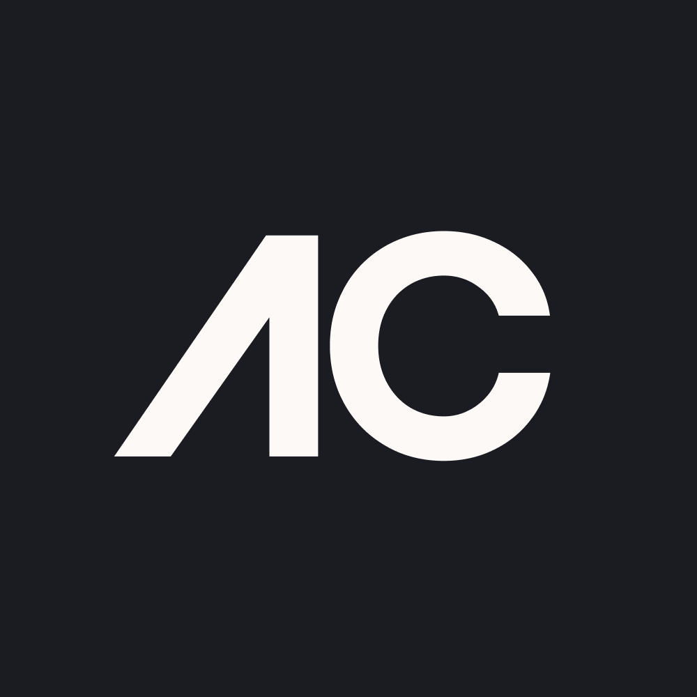 SmartAC is hiring for remote Director of D2C eCommerce