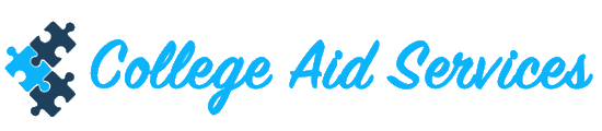 College Aid Services is hiring for remote Consultant - Full Time (Banner)