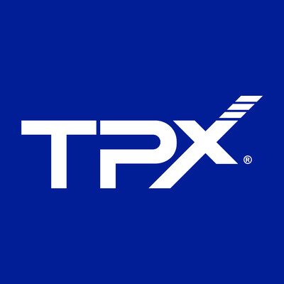 TPx is hiring for remote Sales Enablement Manager