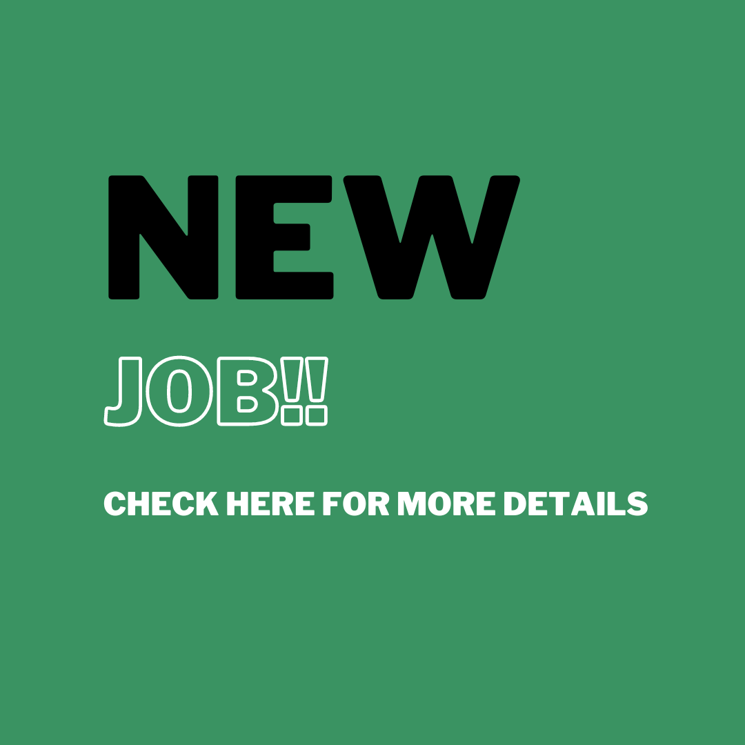 Select People / Apprentice Recruit is hiring for remote Experienced Recruitment Consultant - Part-time/Contractor