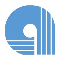 Ohio District 5 Agency On Aging is hiring for remote LTC CONSULTANT