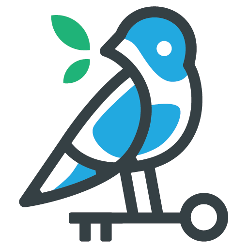 Leave The Key Homebuyers is hiring for remote Content & Video Lead (In-House)